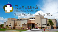 Rexburg Medical Center
