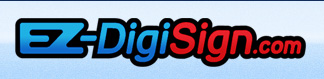 EZ-DigiSign.com